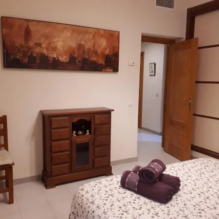 Casa Ladi * Umbrete