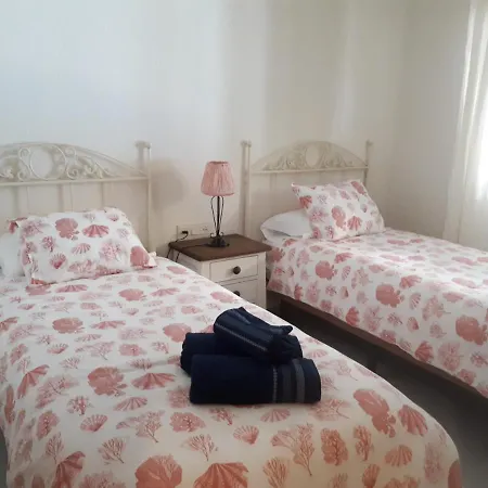 Casa Ladi * Umbrete