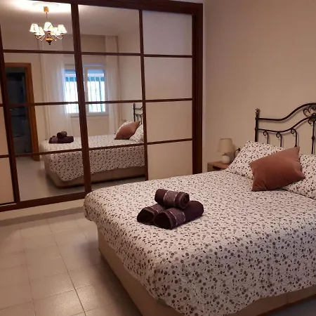 Casa Ladi Tatil Evi Umbrete